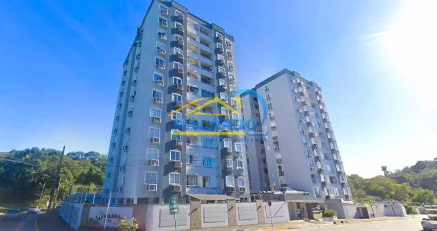 Excelente oportunidade no residencial milena, no bairro costa e silva!