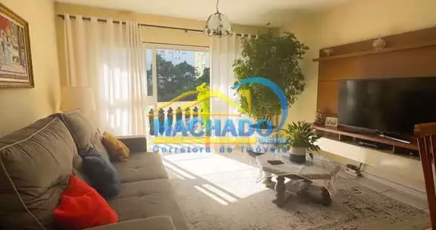 Apartamento com 3 quartos à venda no Centro, Joinville 