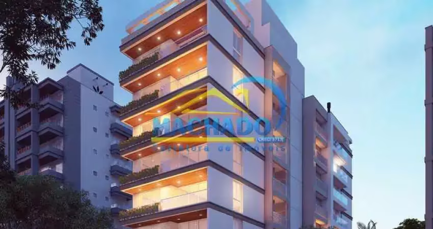 Viva com conforto e conveniência no coração do bairro américa: apartamentos espaçosos e repletos de