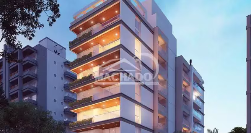 Viva com conforto e conveniência no coração do bairro américa: apartamentos espaçosos e repletos de