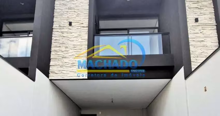 Casa com 3 quartos à venda no Bom Retiro, Joinville 