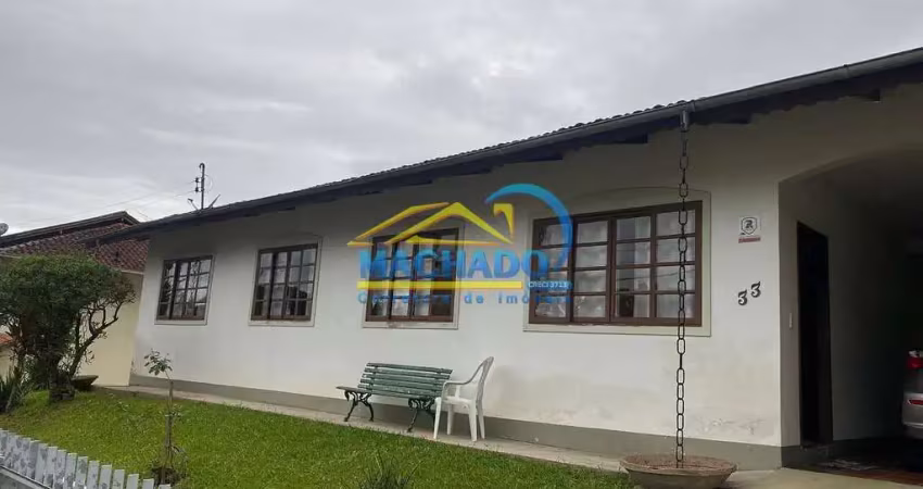 Oportunidade! excelente casa com suíte e churrasqueira no barro glória