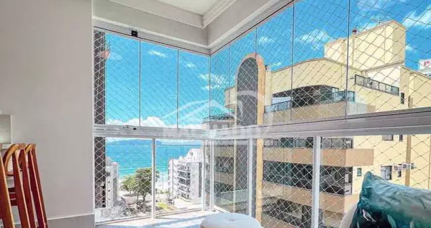 Apartamento com 4 quartos à venda no Centro, Itapema 