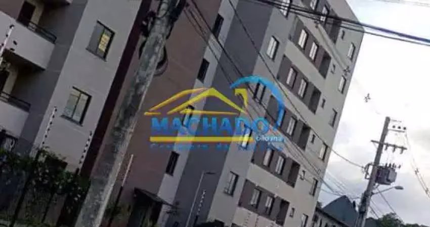Apartamento para venda e locação, floresta, joinville, sc