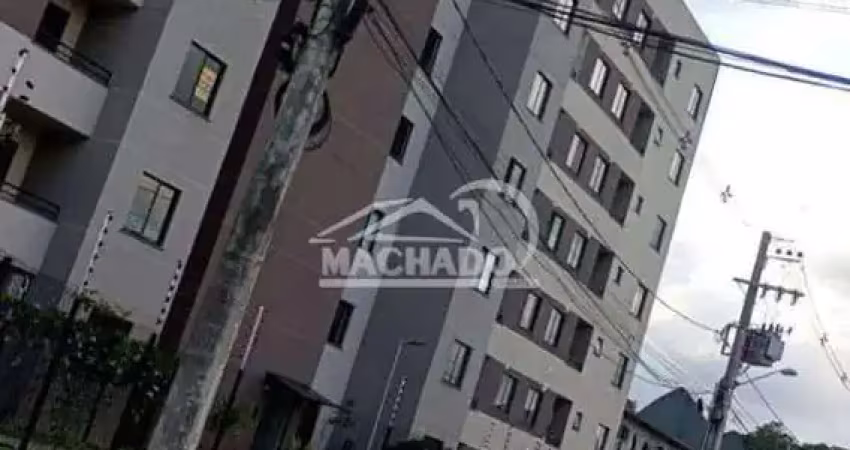 Apartamento para venda e locação, floresta, joinville, sc