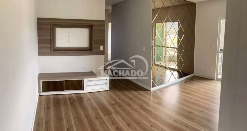 Apartamento com 3 quartos à venda no Glória, Joinville 