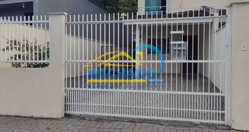 Casa com 2 quartos à venda no Adhemar Garcia, Joinville 