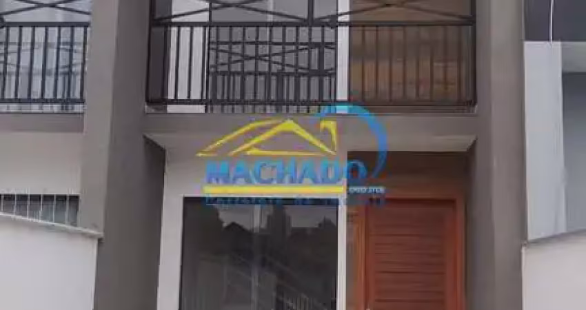 Residências geminadas de qualidade em paranaguamirim: aproveite o programa 'minha casa minha vida'