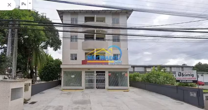 Locação de apartamento semi mobiliado em localização privilegiada – bom retiro