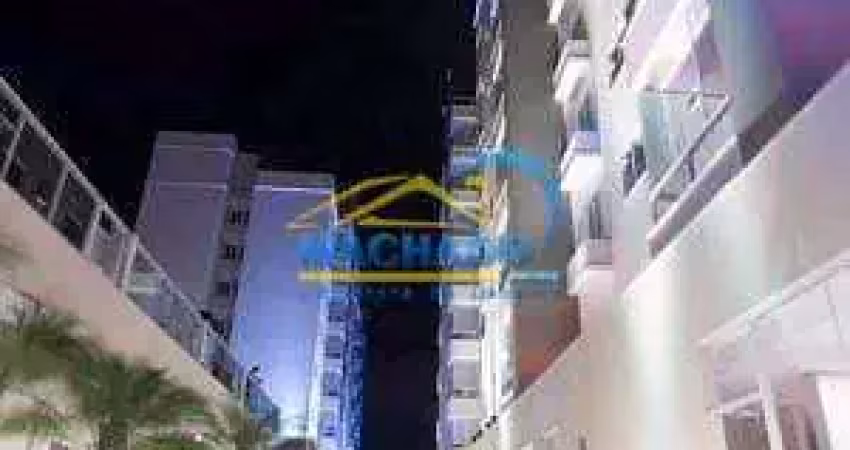Apartamento com 3 quartos à venda no Saguaçu, Joinville 