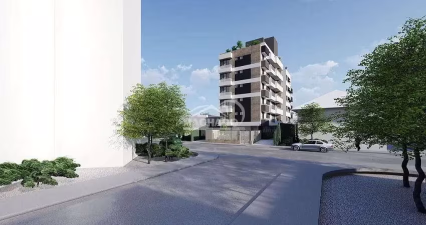 'descubra o ponto de partida para uma vida de conforto e sofisticação: residencial neubech em joinv