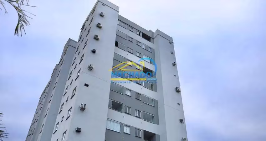 Apartamento à venda em balneário piçarras – a 100m do mar