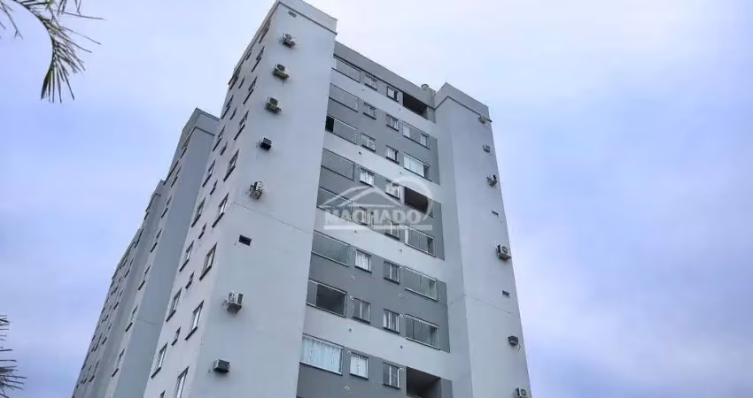 Apartamento à venda em balneário piçarras – a 100m do mar