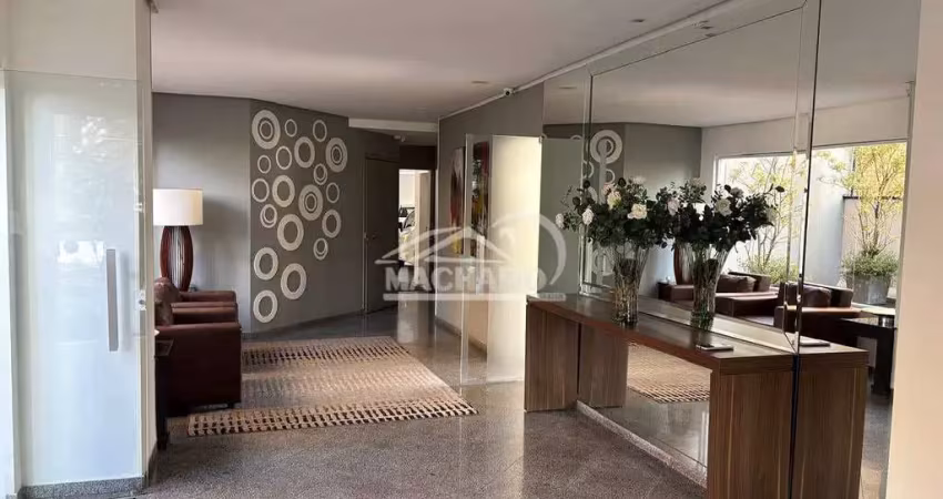 Apartamento com 3 quartos à venda no Centro, Joinville 