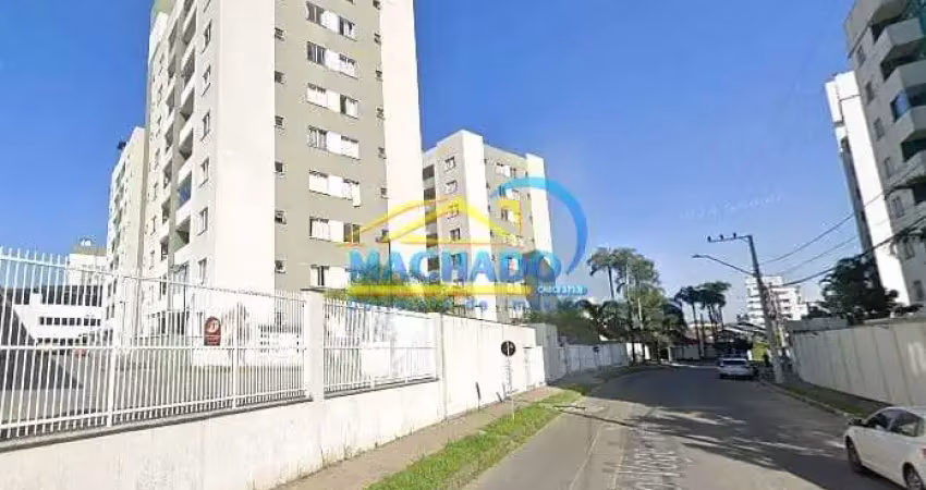 Imperdível! lindo apartamento no bairro santo antônio – conforto, segurança e lazer completo