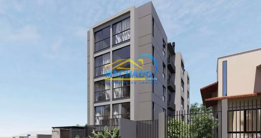 Seu novo apartamento no bom retiro – espaço, sofisticação e qualidade de vida a partir de r$ 455 mi
