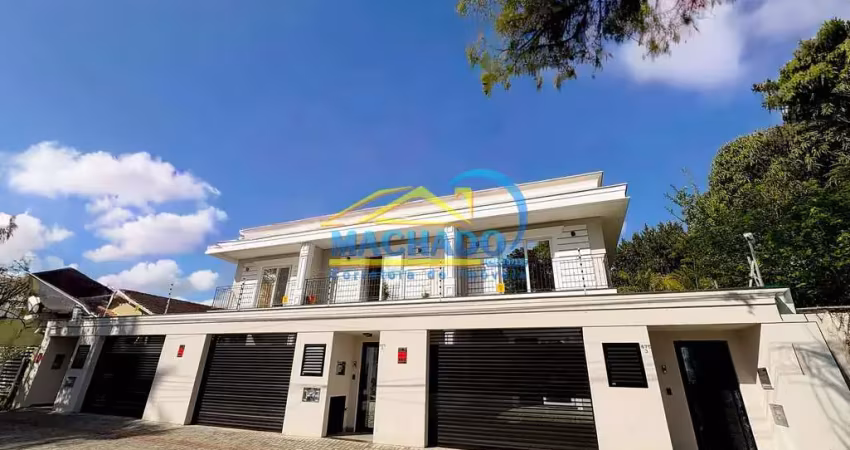 Sobrado clássico para locação no bairro américa – joinville