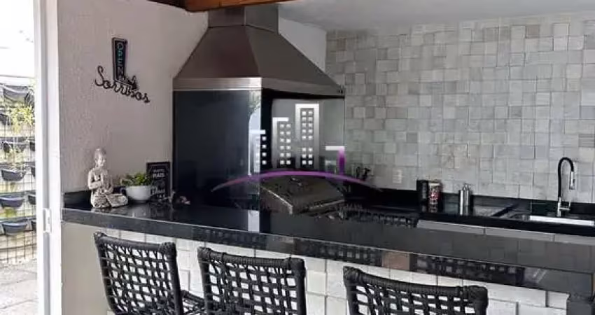 Casa geminada em jardim myrian moreira da costa, campinas/sp