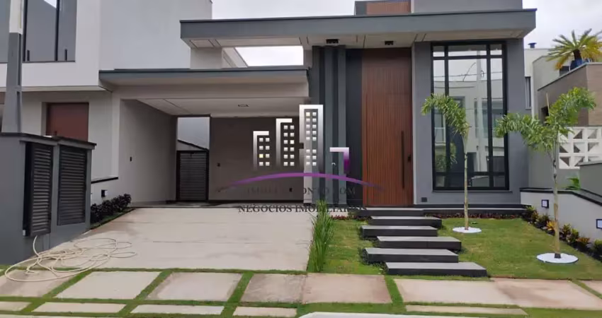 Casa à venda no bairro mogi moderno - mogi das cruzes/sp