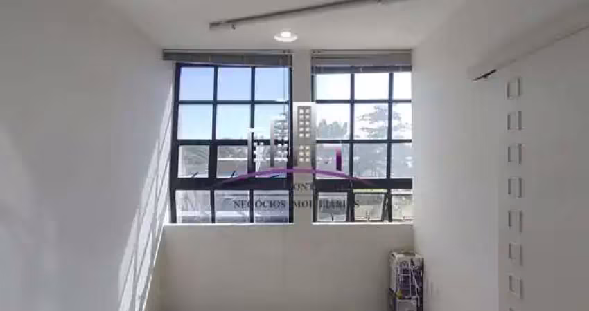 Ponto comercial comércio em vila itapura, campinas/sp