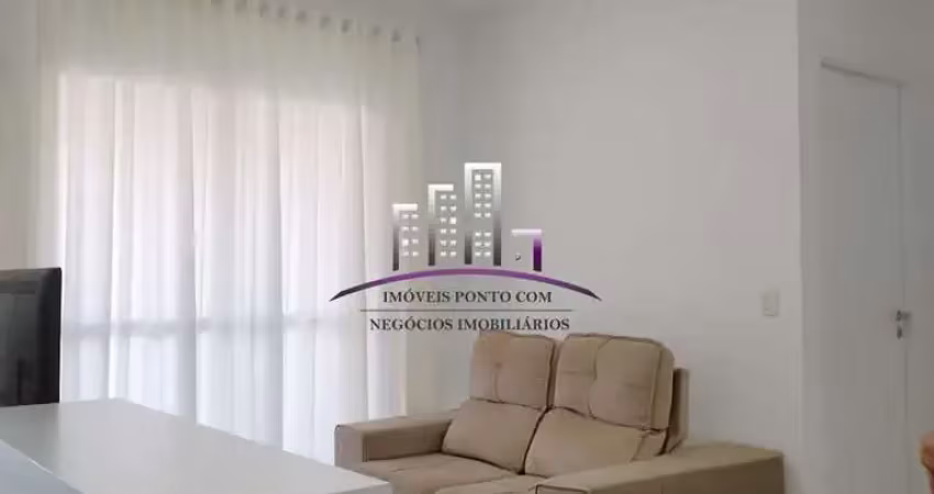 Apartamento com 1 quarto à venda no Centro, Campinas 