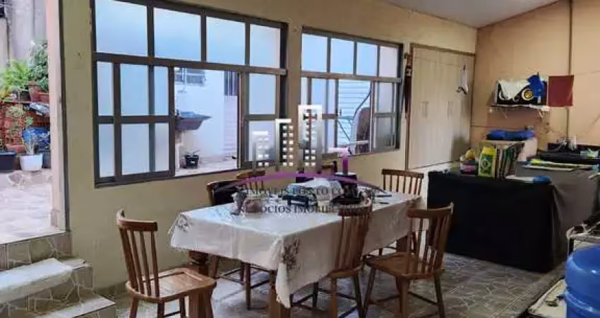Casa à venda no bairro jardim sumarezinho - hortolândia/sp