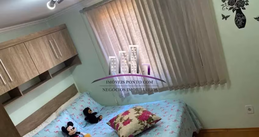 Apartamento em conjunto habitacional edivaldo antônio orsi, campinas/sp