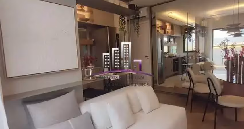 Apartamento em conjunto habitacional parque da floresta, campinas/sp