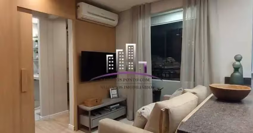 Apartamento à venda no bairro parque residencial vila união - campinas/sp