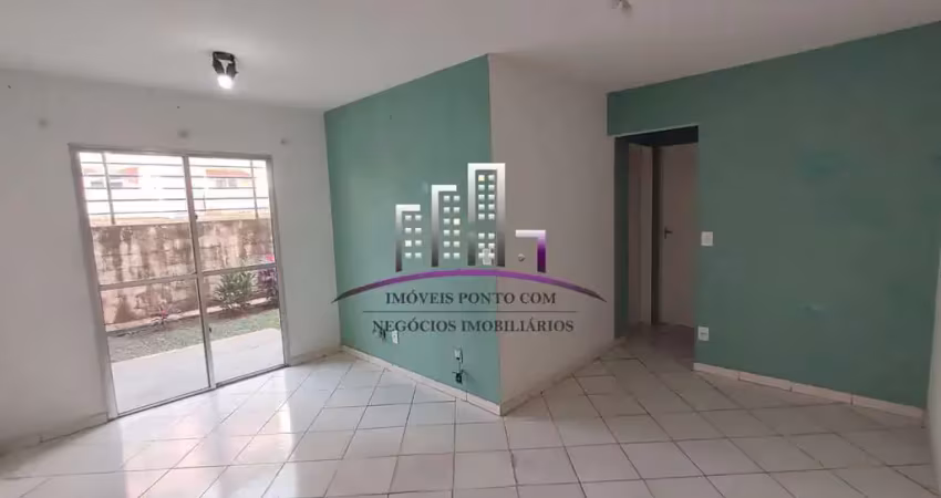 Apartamento com 3 quartos à venda no Recanto do Sol I, Campinas 