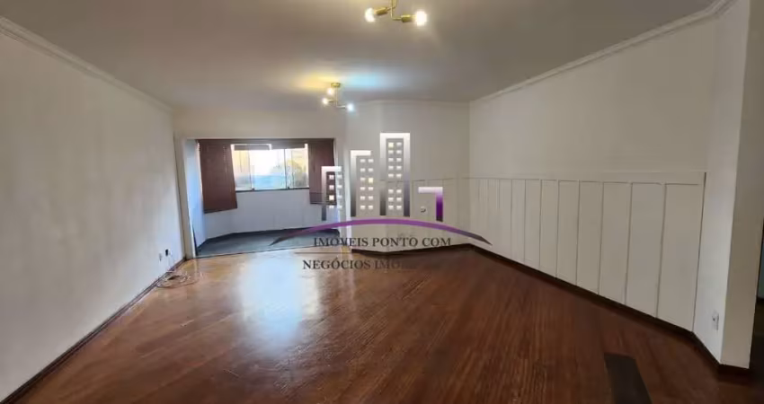 Apartamento à venda – 130 m² no balão do castelo, campinas