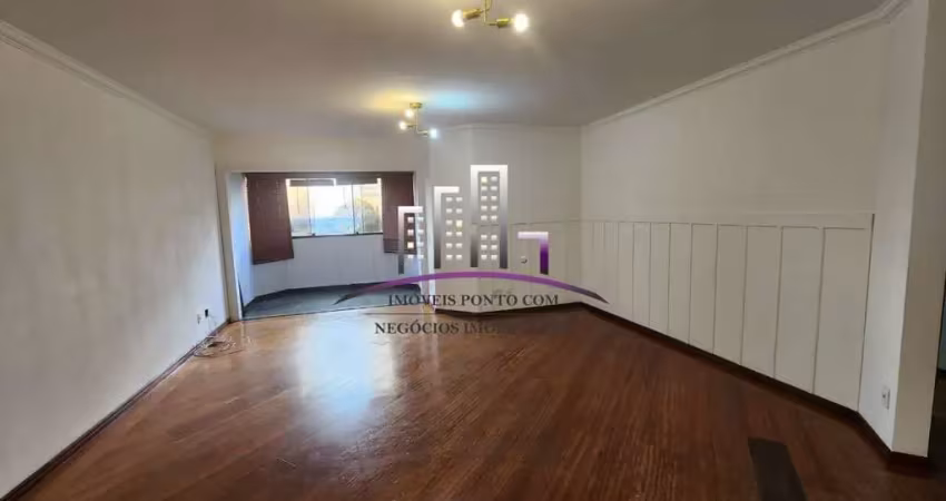 Apartamento à venda – 130 m² no balão do castelo, campinas