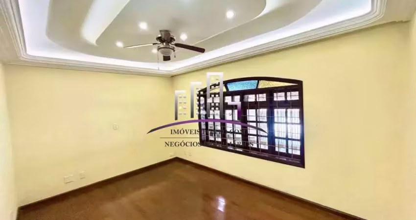 Casa frente e fundos à venda – jardim santa lúcia, campinas