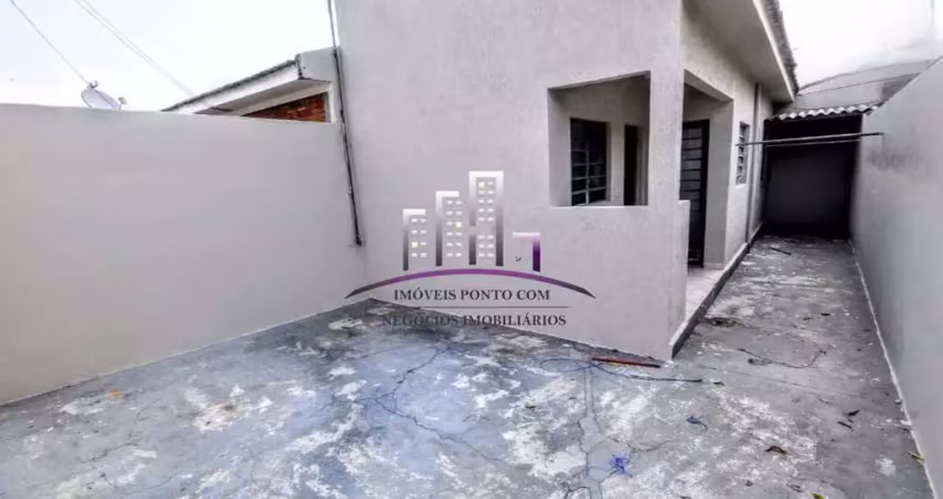 Casa para alugar no bairro jardim eulina - campinas/sp