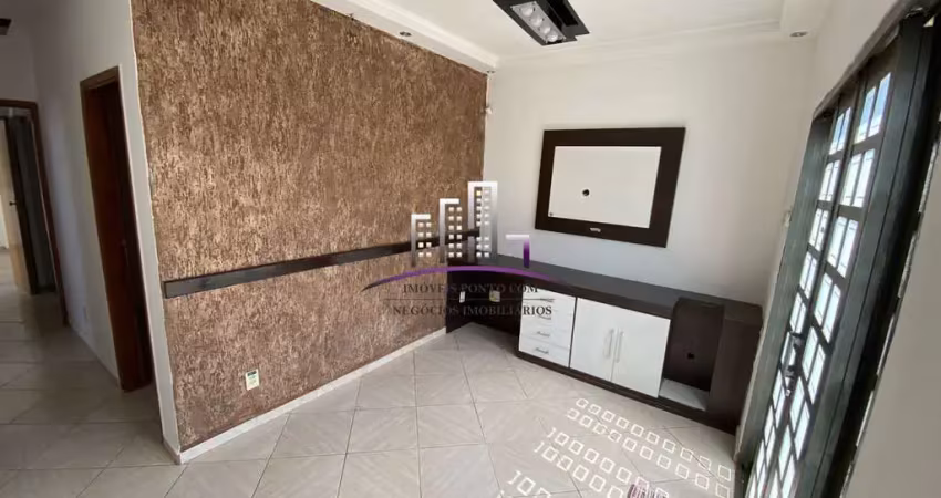 Casa com 3 quartos à venda no Jardim García, Campinas 