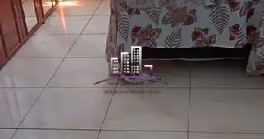 Apartamento à venda no bairro chácaras fazenda coelho - hortolândia/sp