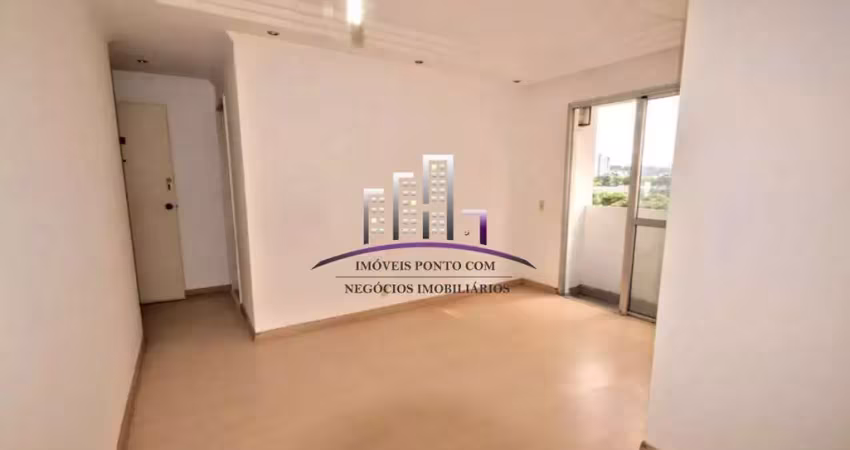 Apartamento locação 2 dormitórios parque itália – campinas