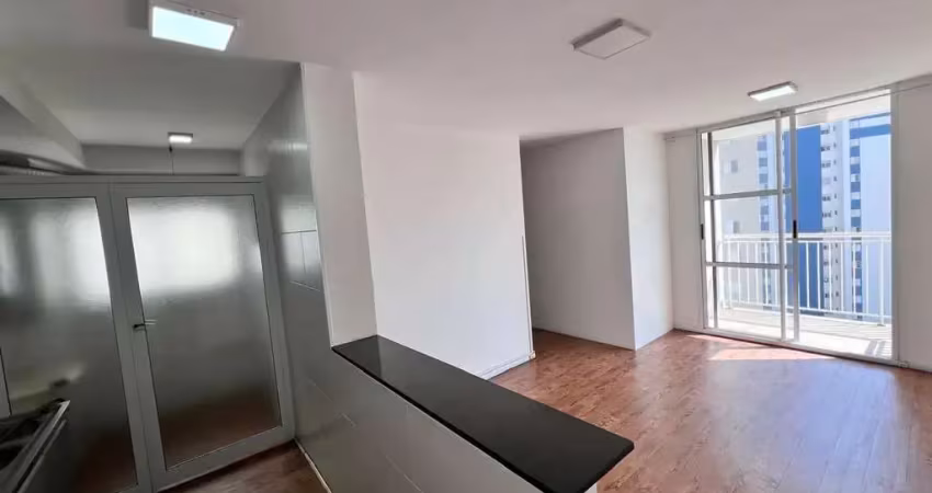 Apartamento com 3 quartos à venda na Avenida Casa Grande, 900, Vila Ema, São Paulo