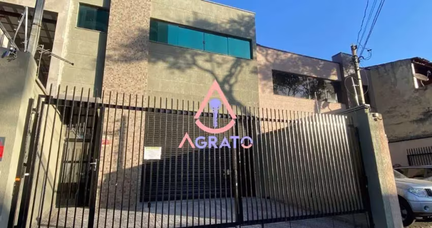 Prédio para alugar na Rua Serra de Botucatu, 1400, Tatuapé, São Paulo