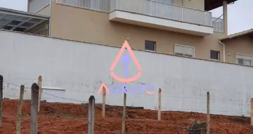 Terreno à venda na Joaquim Manoel de Almeida (prox Cambui ), 10, Centro, Córrego do Bom Jesus