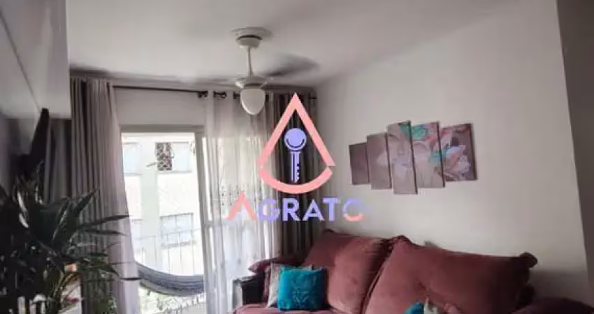 Apartamento com 2 quartos à venda na Rua Ibitirama, 2051, Vila Prudente, São Paulo