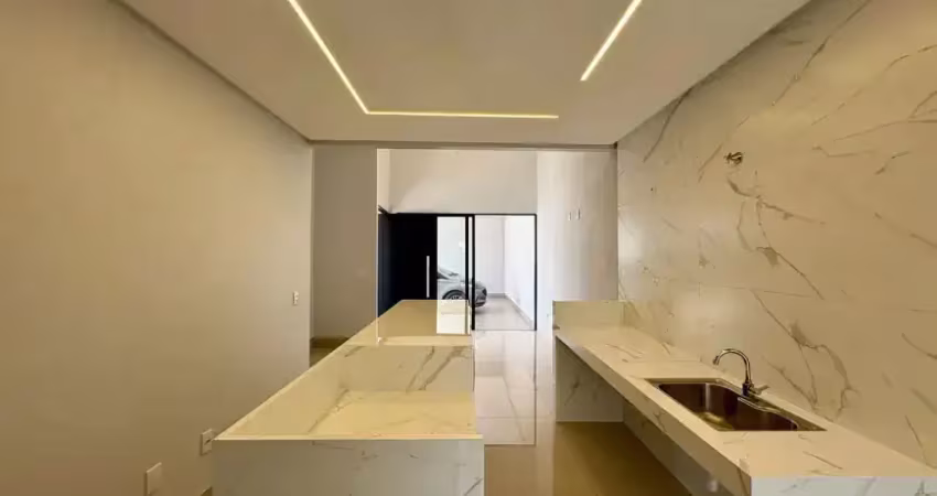 Casa com 3 quartos à venda na Rua Taquaral, 1, Jardim Itapecerica, Itapecerica da Serra