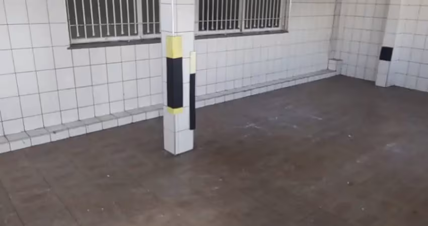 Casa com 3 quartos à venda na Rua Aquira Yamaguchi, 01, Jardim Rosa de Franca, Guarulhos