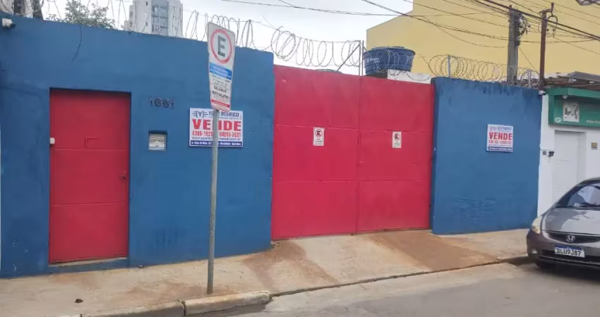 Barracão / Galpão / Depósito com 4 salas à venda na Rua Santo Antônio, 01, Vila Galvão, Guarulhos