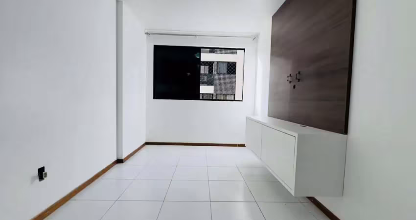 Seu novo apartamento em jatiúca com 2 quartos e lazer na cobertura