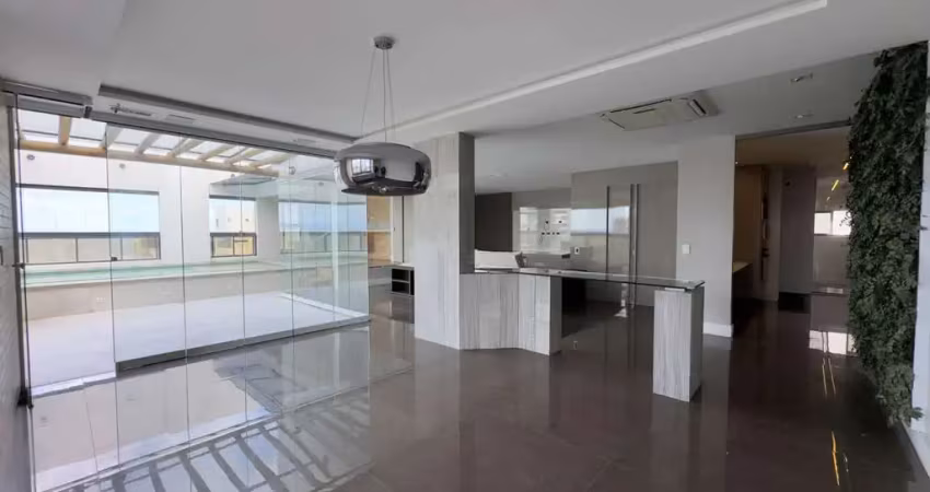Luxo e conforto: seu novo lar com home office e lazer dos sonhos!