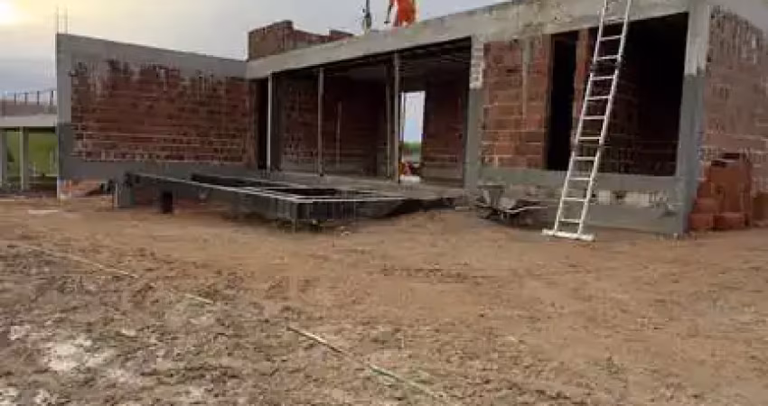 Condomínio terras altas: seu refúgio de luxo na suíça alagoana - mar vermelho!