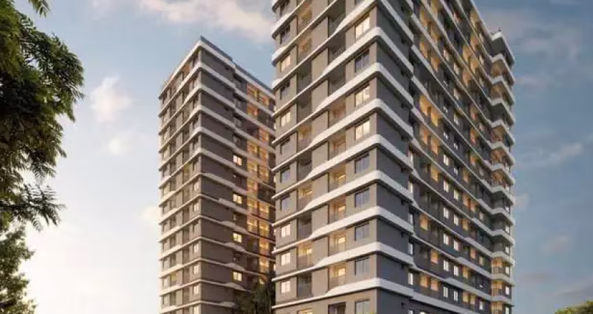 Sala comercial para venda em são paulo, pinheiros, 1 banheiro, 1 vaga