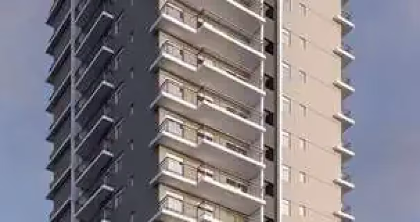 Apartamento para venda em são paulo, butantã, 3 dormitórios, 1 suíte, 3 banheiros, 2 vagas