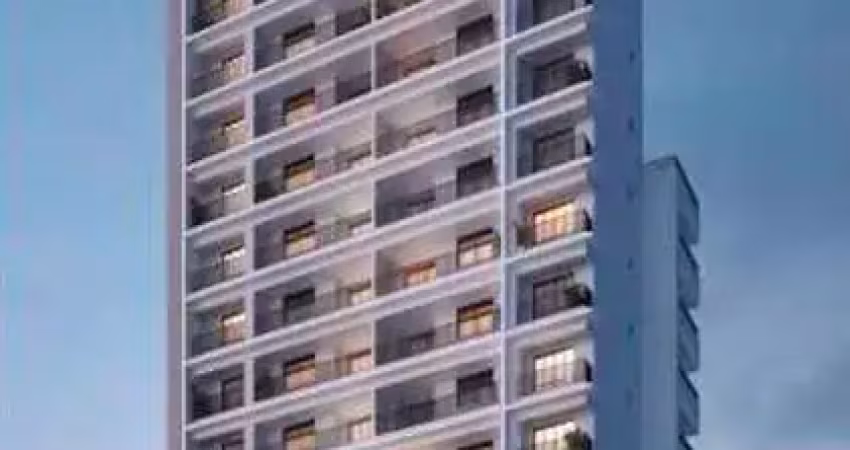 Studio para venda em são paulo, bela vista, 1 dormitório, 1 banheiro